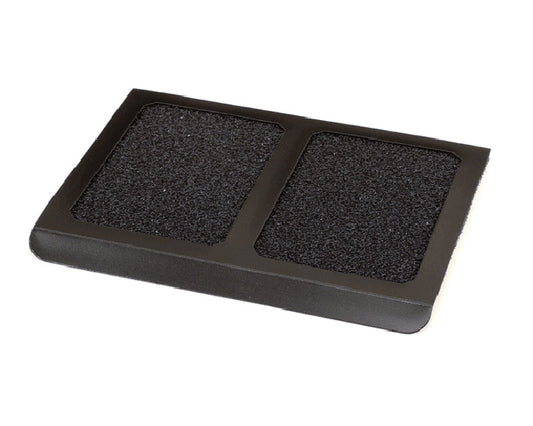 Concordia Beverage Systems 1120-362 Xpress Air Filter Concordia Beverage Systems part