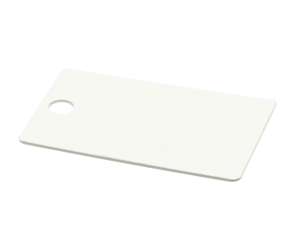 Concordia Beverage Stopper Hopper Xpress on a white background