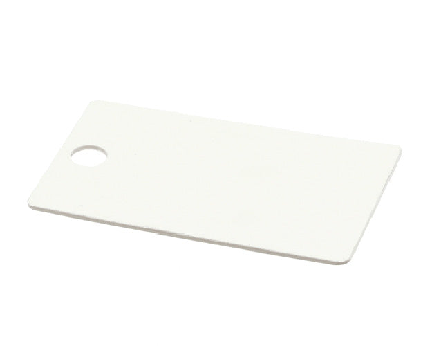 Concordia Beverage Stopper Hopper Xpress on a white background