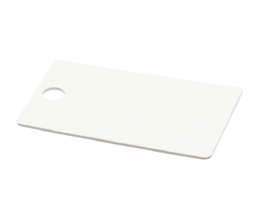 Concordia Beverage Stopper Hopper Xpress on a white background