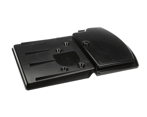 Concordia Beverage Systems 1120-543 AT Standard Drain Tray Concordia Beverage Systems part