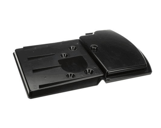 Concordia Beverage Systems 1120-543 AT Standard Drain Tray Concordia Beverage Systems part