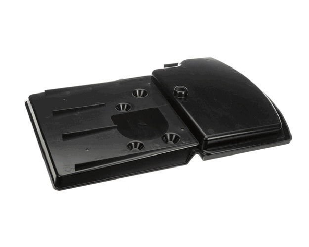 Concordia Beverage Systems 1120-543 AT Standard Drain Tray Concordia Beverage Systems part