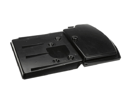 Concordia Beverage Systems 1120-543 AT Standard Drain Tray Concordia Beverage Systems part