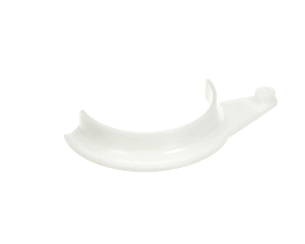 Concordia Beverage Arm Sweep At on a white background