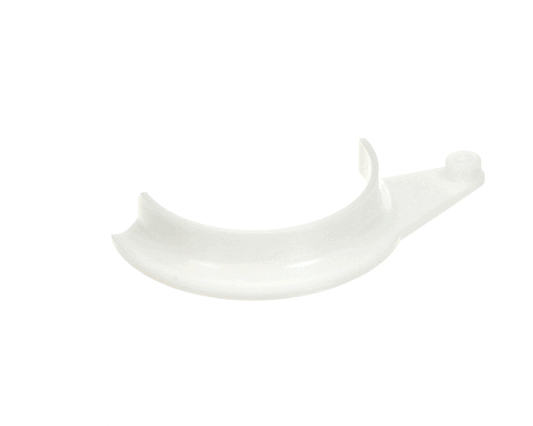 Concordia Beverage Arm Sweep At on a white background