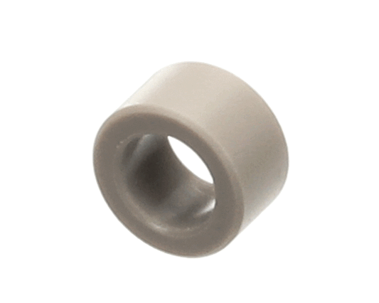 Concordia Beverage Systems 1120-563 Peek Upper Piston Roller Concordia Beverage Systems part