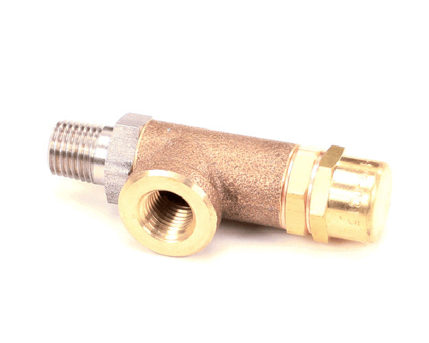 Concordia Beverage Systems 1210-057 Ascent PRV Concordia Beverage Systems part