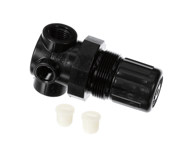 Concordia Beverage Systems 1220-013 AT H2O Pressure Regulator Concordia Beverage Systems part