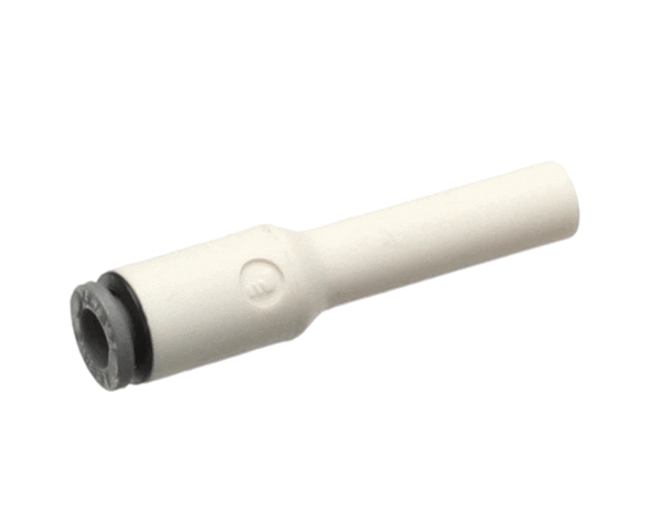 Concordia Beverage electrical connection component on a white background