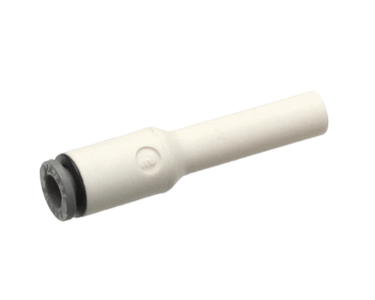 Concordia Beverage electrical connection component on a white background