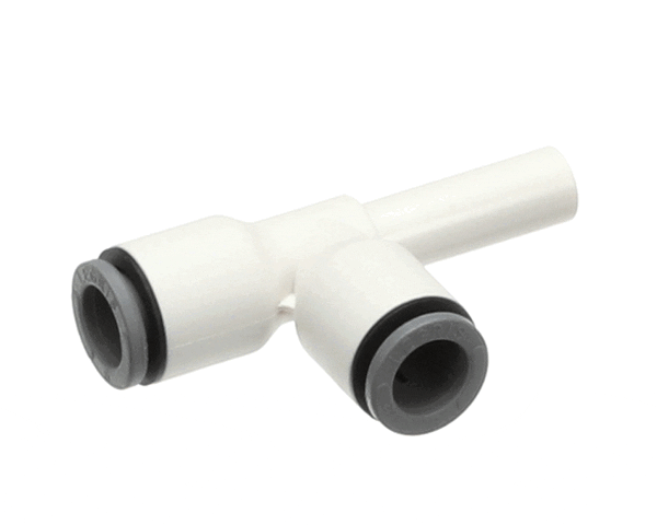 Concordia Beverage Tee Run Legris 6MM on a white background