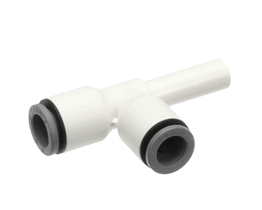Concordia Beverage Tee Run Legris 6MM on a white background