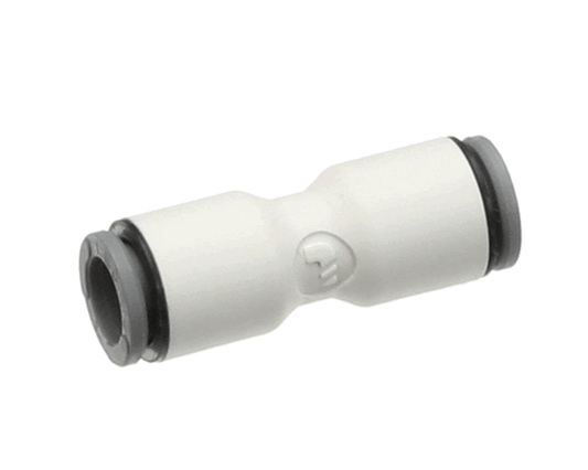 Concordia Beverage Union Legris 6MM F on a white background