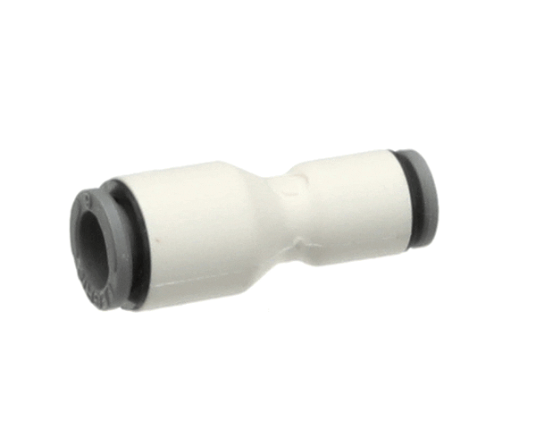 Concordia Beverage Union Lgrs 4MM F X 6MM F on a white background