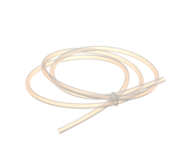Concordia Beverage hose/tubing component on a white background