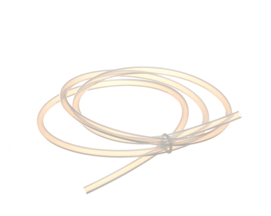 Concordia Beverage hose/tubing component on a white background