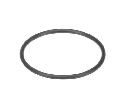 Concordia Beverage O-ring 2-025 EPDM on a white background