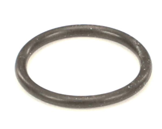 Concordia Beverage O Ring- Milk Valve-nozzle on a white background