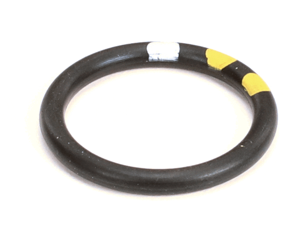 Concordia Beverage O-ring- Drain Block on a white background