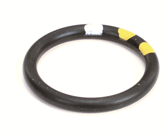 Concordia Beverage O-ring- Drain Block on a white background