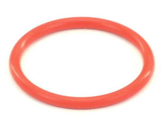 Concordia Beverage Seal Upper Piston Integra on a white background