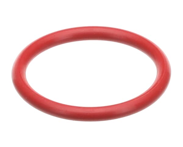 Concordia Beverage Systems 1260-093 2.5K Piston Seal Concordia Beverage Systems part