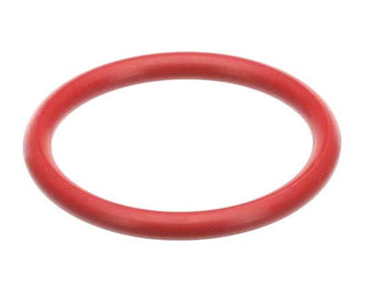 Concordia Beverage Systems 1260-093 2.5K Piston Seal Concordia Beverage Systems part