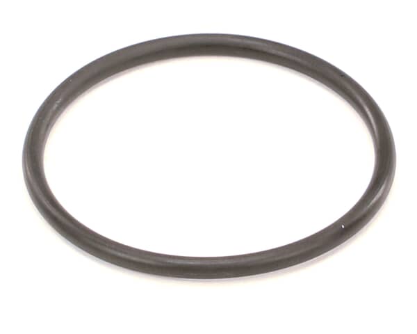 Concordia Beverage O-ring -130 Parco 5778-70 on a white background