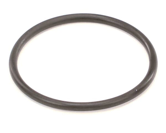 Concordia Beverage O-ring -130 Parco 5778-70 on a white background