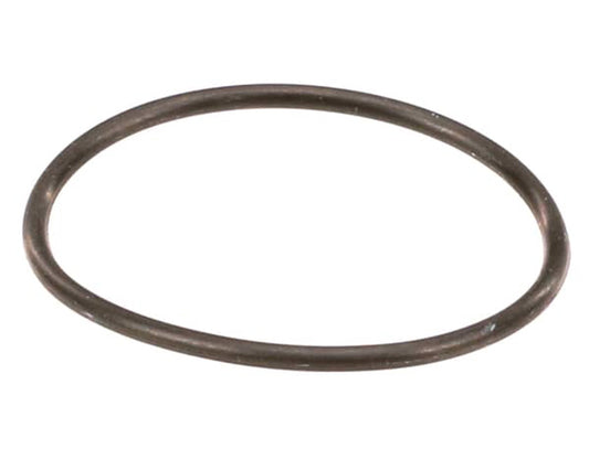 Concordia Beverage O-ring 2-132 EPDM on a white background