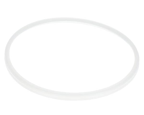 Concordia Beverage Systems 1260-172 AT Lower Piston Seal Concordia Beverage Systems part