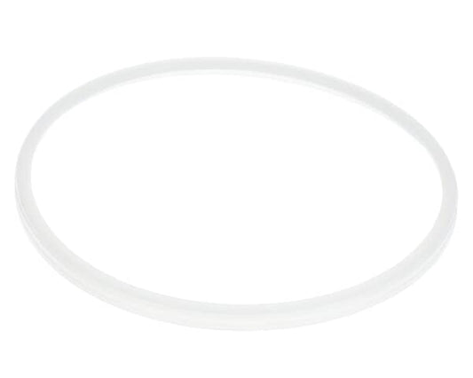 Concordia Beverage Systems 1260-172 AT Lower Piston Seal Concordia Beverage Systems part