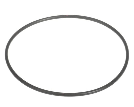 Concordia Beverage O-ring 2-036 EPDM on a white background