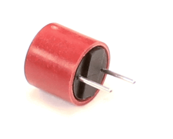 Concordia Beverage electrical protection/switching component on a white background