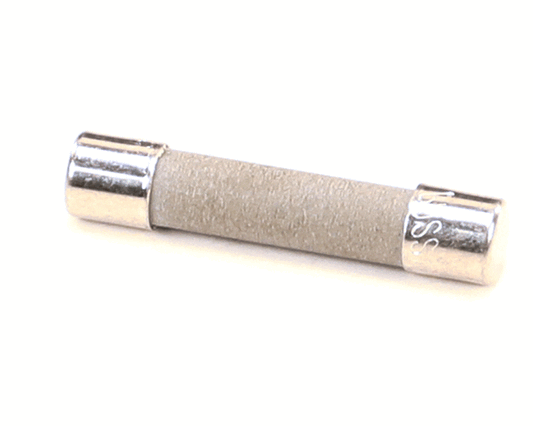 Concordia Beverage electrical protection/switching component on a white background