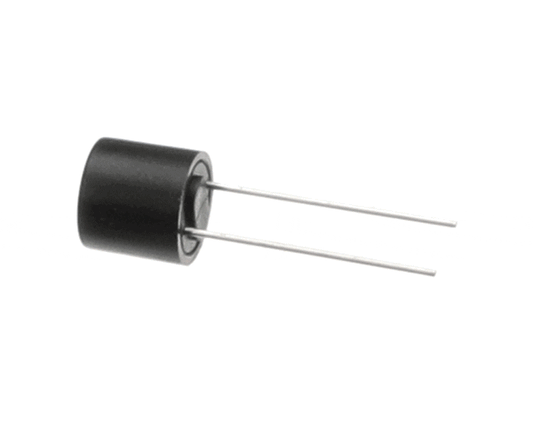 Concordia Beverage electrical protection/switching component on a white background