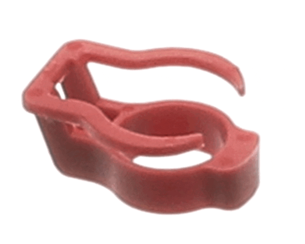 Concordia Beverage fastener/hardware component on a white background