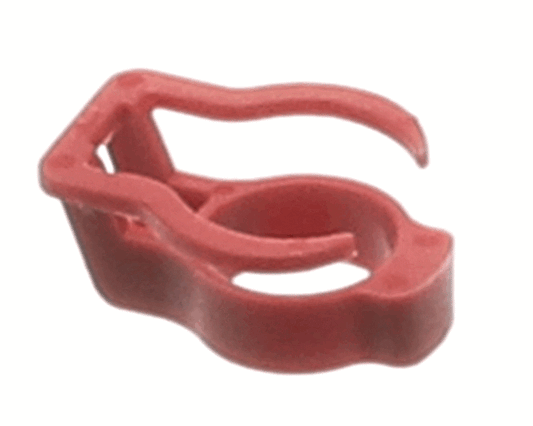 Concordia Beverage fastener/hardware component on a white background