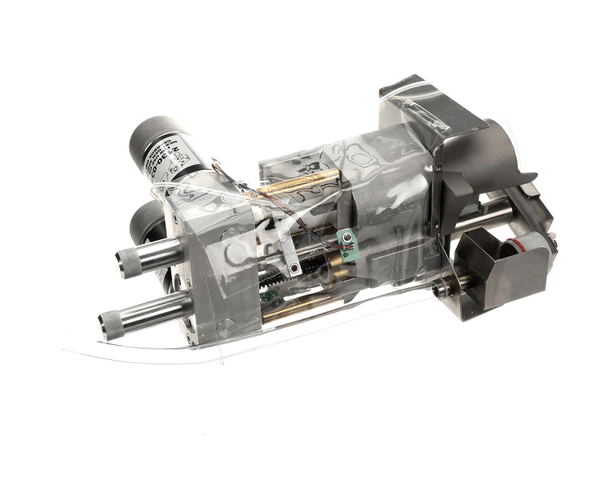 Concordia Beverage Systems 2130-033 NI Xpress Group Assembly Concordia Beverage Systems part