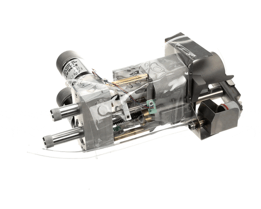 Concordia Beverage Systems 2130-033 NI Xpress Group Assembly Concordia Beverage Systems part