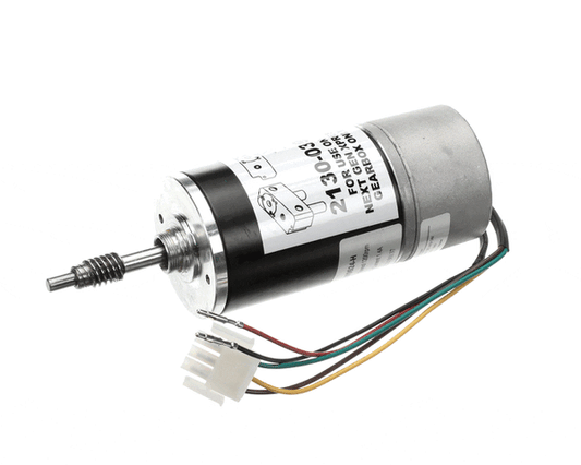 Concordia Beverage Systems 2130-039 Xpress Lower Group Motor Assembly Concordia Beverage Systems part