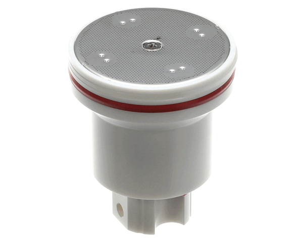 Concordia Beverage Systems 2180-005 Ascent Lower Piston Assembly Concordia Beverage Systems part
