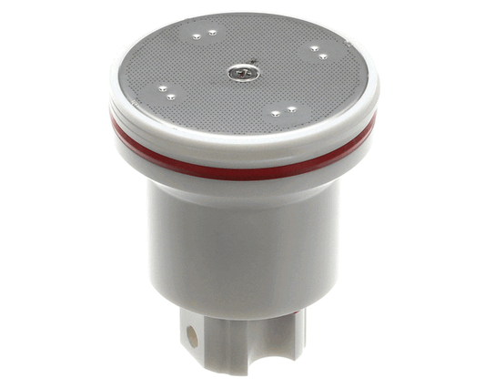 Concordia Beverage Systems 2180-005 Ascent Lower Piston Assembly Concordia Beverage Systems part