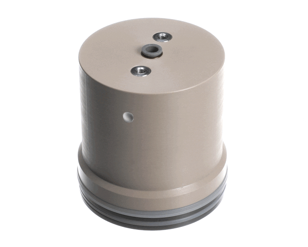 Concordia Beverage Systems 2180-049 AT Lower Peek Piston Assembly Concordia Beverage Systems part