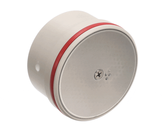 Concordia Beverage Systems 2180-050 AT Upper Peek Piston Assembly Concordia Beverage Systems part