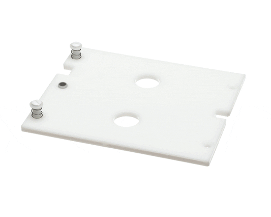 Concordia Beverage Systems 2310-027 Small Weight Tray Assembly Concordia Beverage Systems part