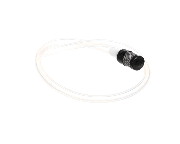 Concordia Beverage Systems 2340-133 NI Double Pick-Up Milk Assembly Concordia Beverage Systems part