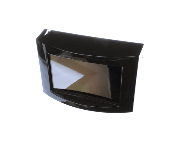 Concordia Beverage Systems 2510-324 AT Touchscreen Assembly Concordia Beverage Systems part