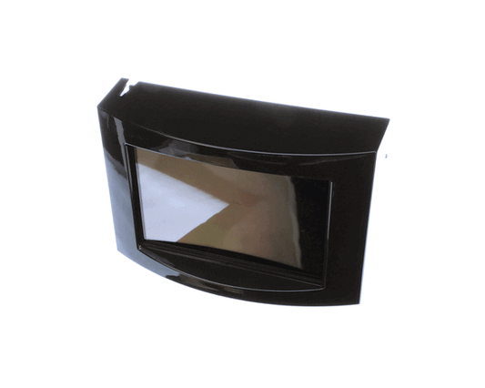 Concordia Beverage Systems 2510-324 AT Touchscreen Assembly Concordia Beverage Systems part